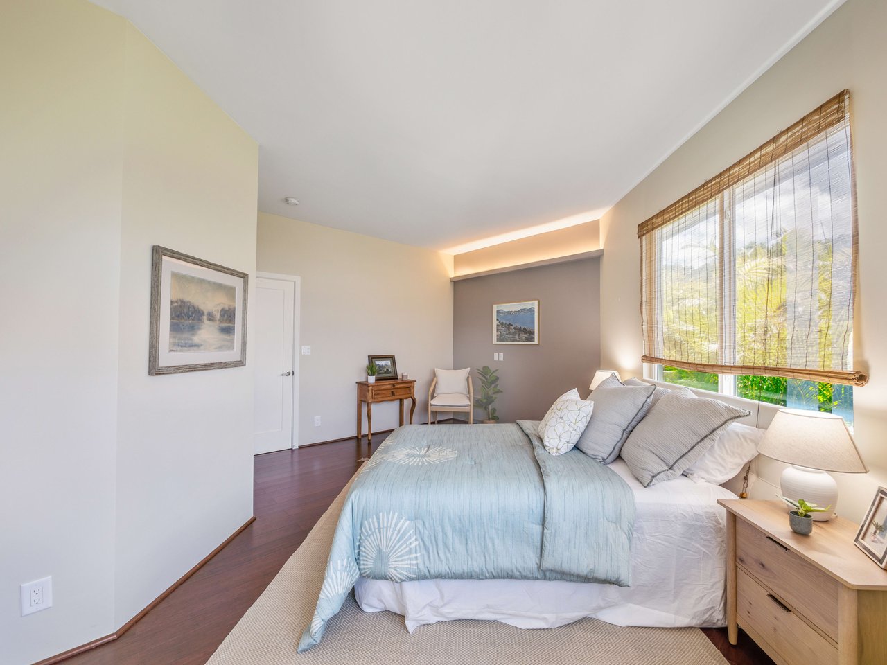357 Lelekepue Place