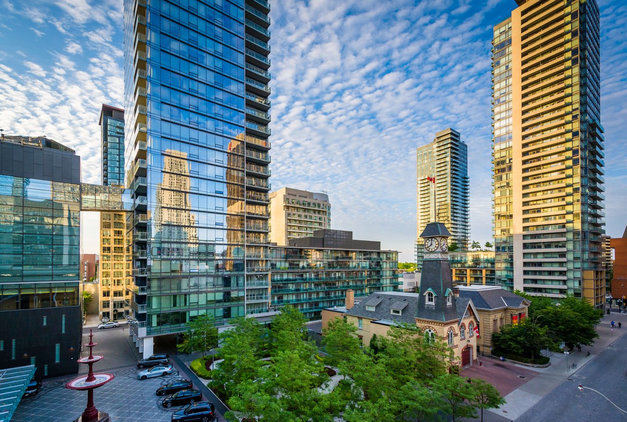 Midtown  photo
