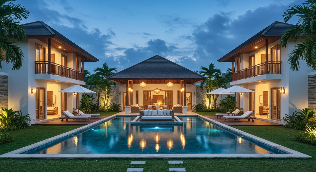 Ultimate Guide to Selling Your House in Laguna Beach