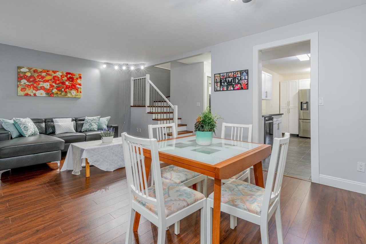111-6622 Baker Rd