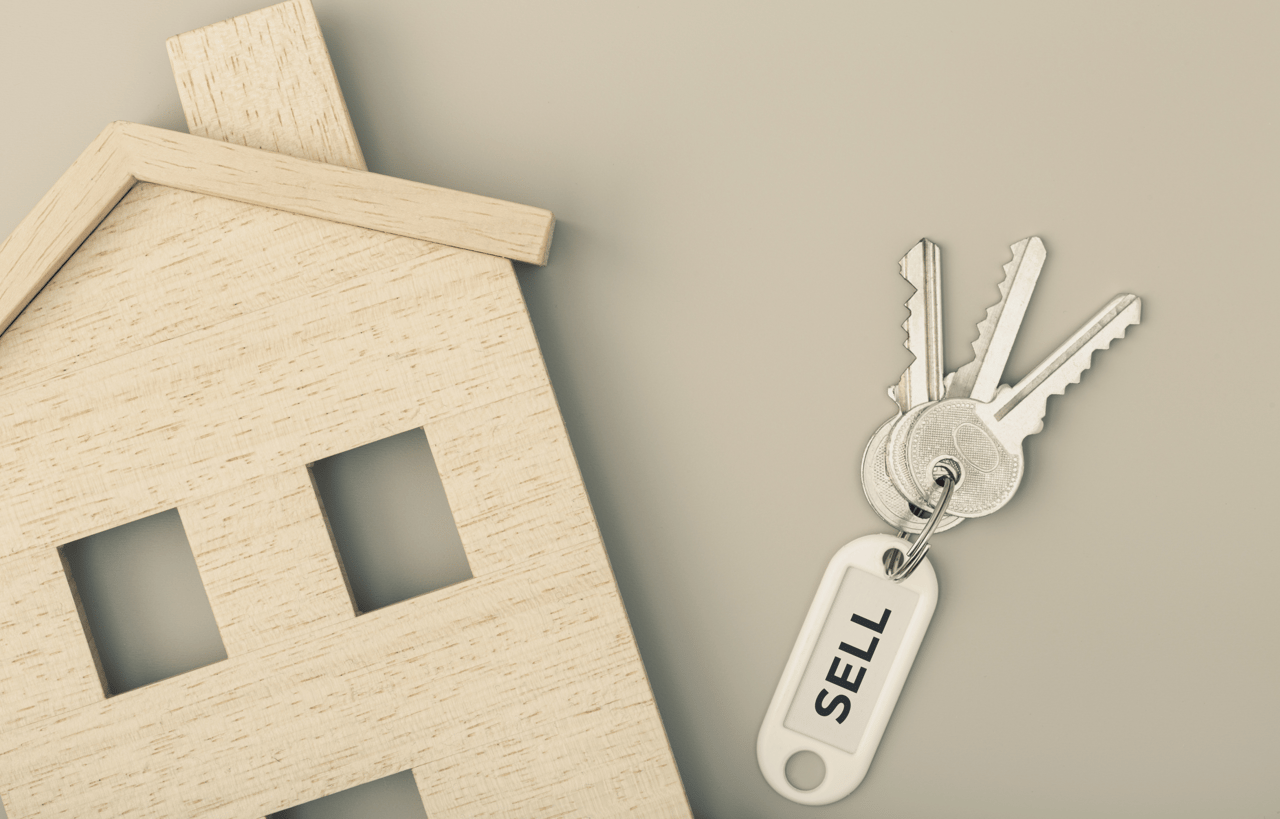 Tips for Selling in a New Year