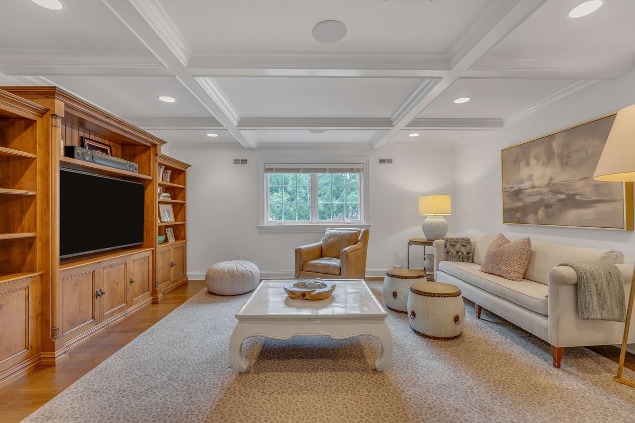20 Van Beuren Road, Morris Township