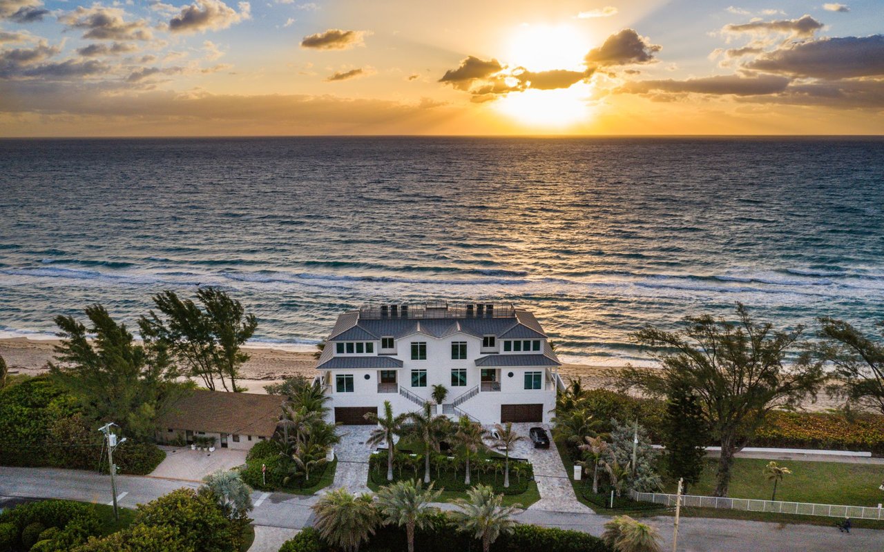 5003 Old Ocean Blvd