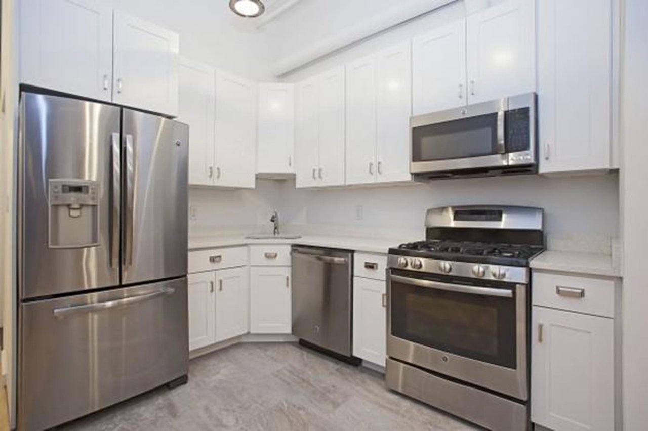 47 Ann Street, Apt 2-R