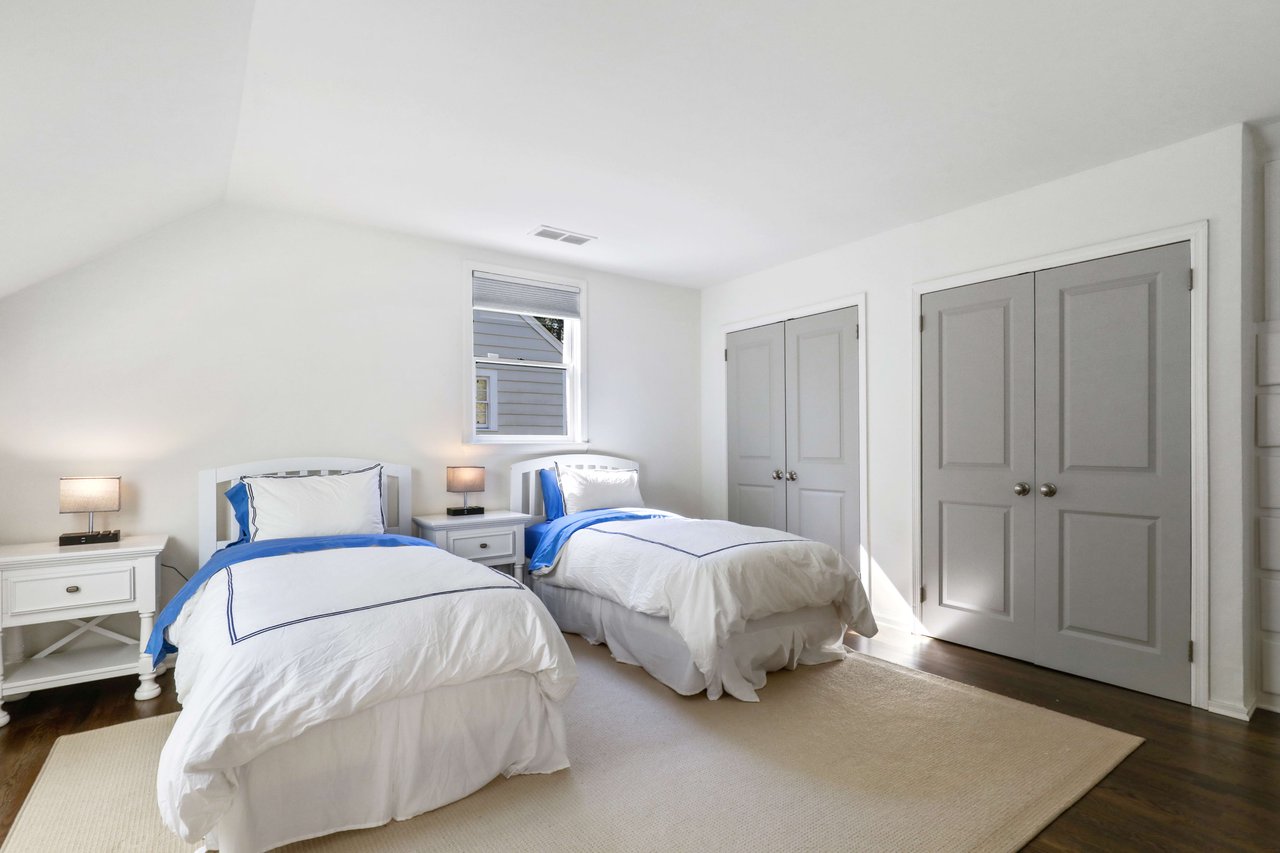 3861 Wieuca Terrace NE