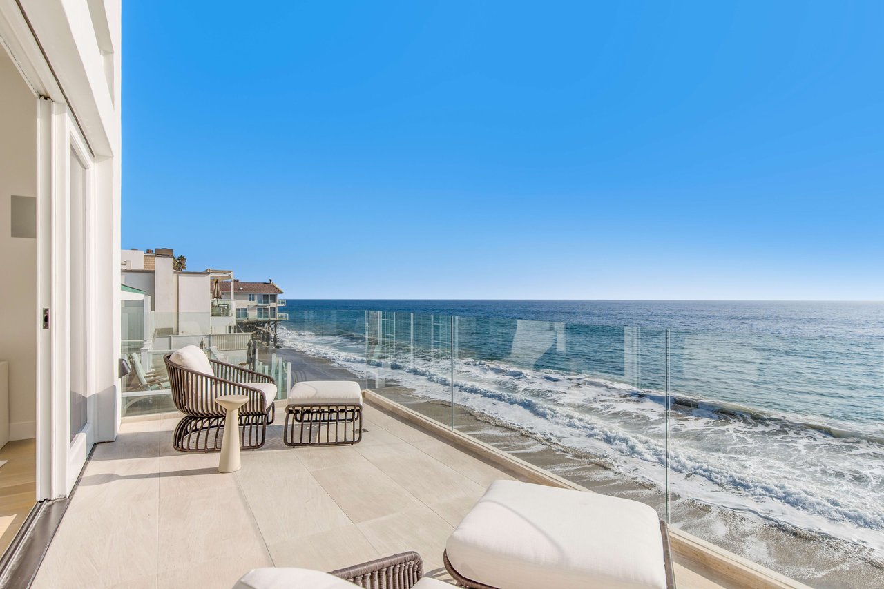 21310 Pacific Coast Highway