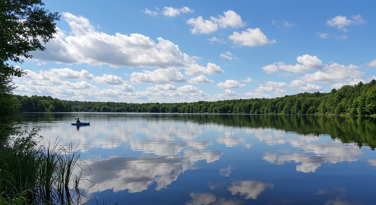 The Top Attractions on Cape Cod, MA, For Locals or Tourists