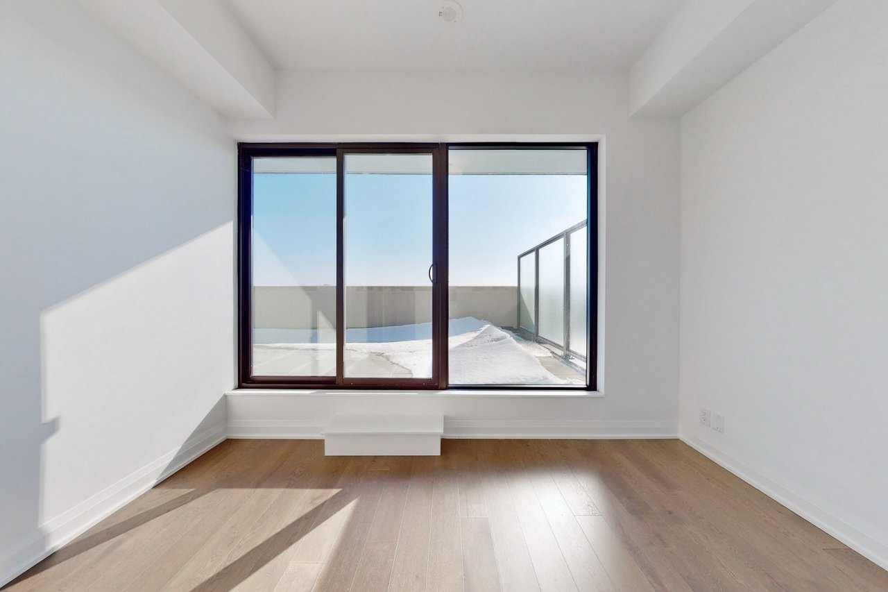 Upper East Village Suite 718