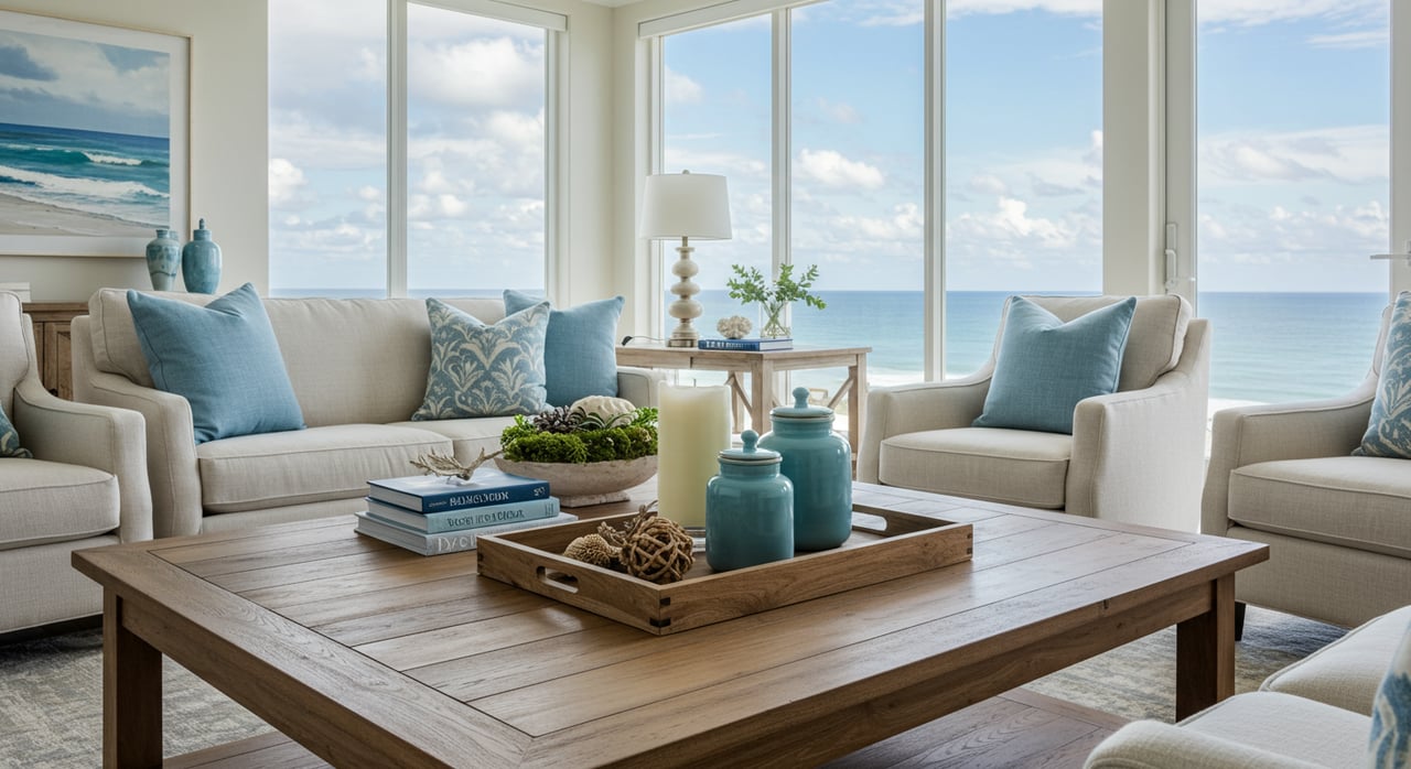 Weston, CT Weekly Real Estate Market Report