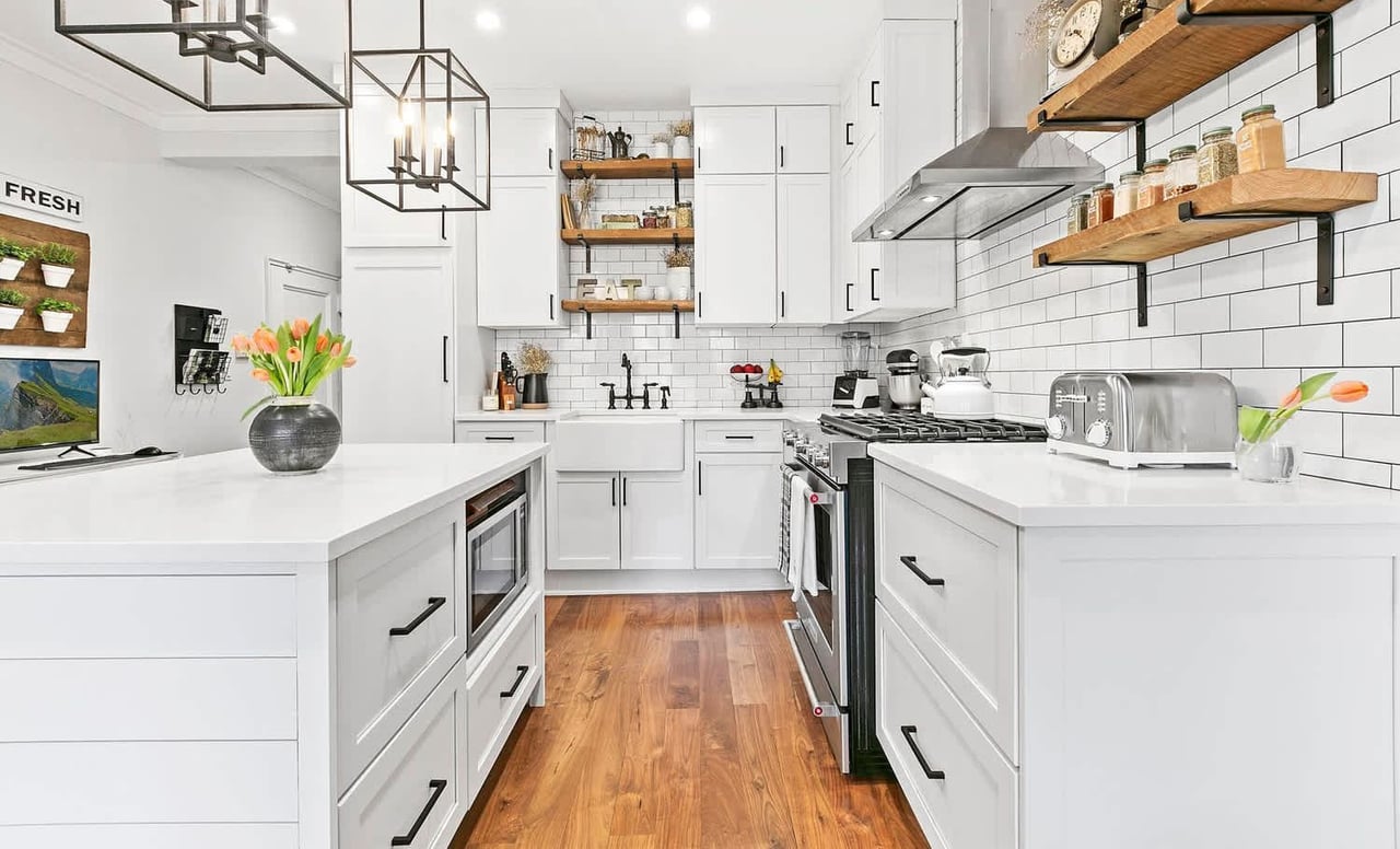 135 Garfield Pl Unit 3F