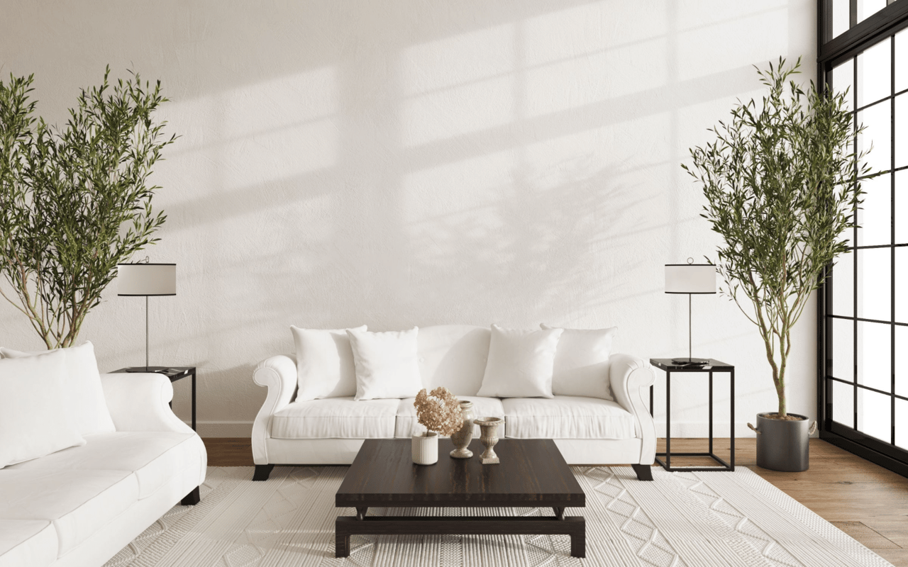 (Download Below) Preparing Your Home For Sale