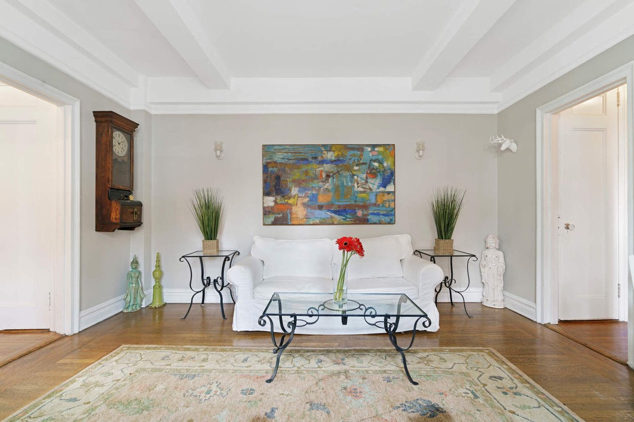 137 East 28th Street, Unit 5C