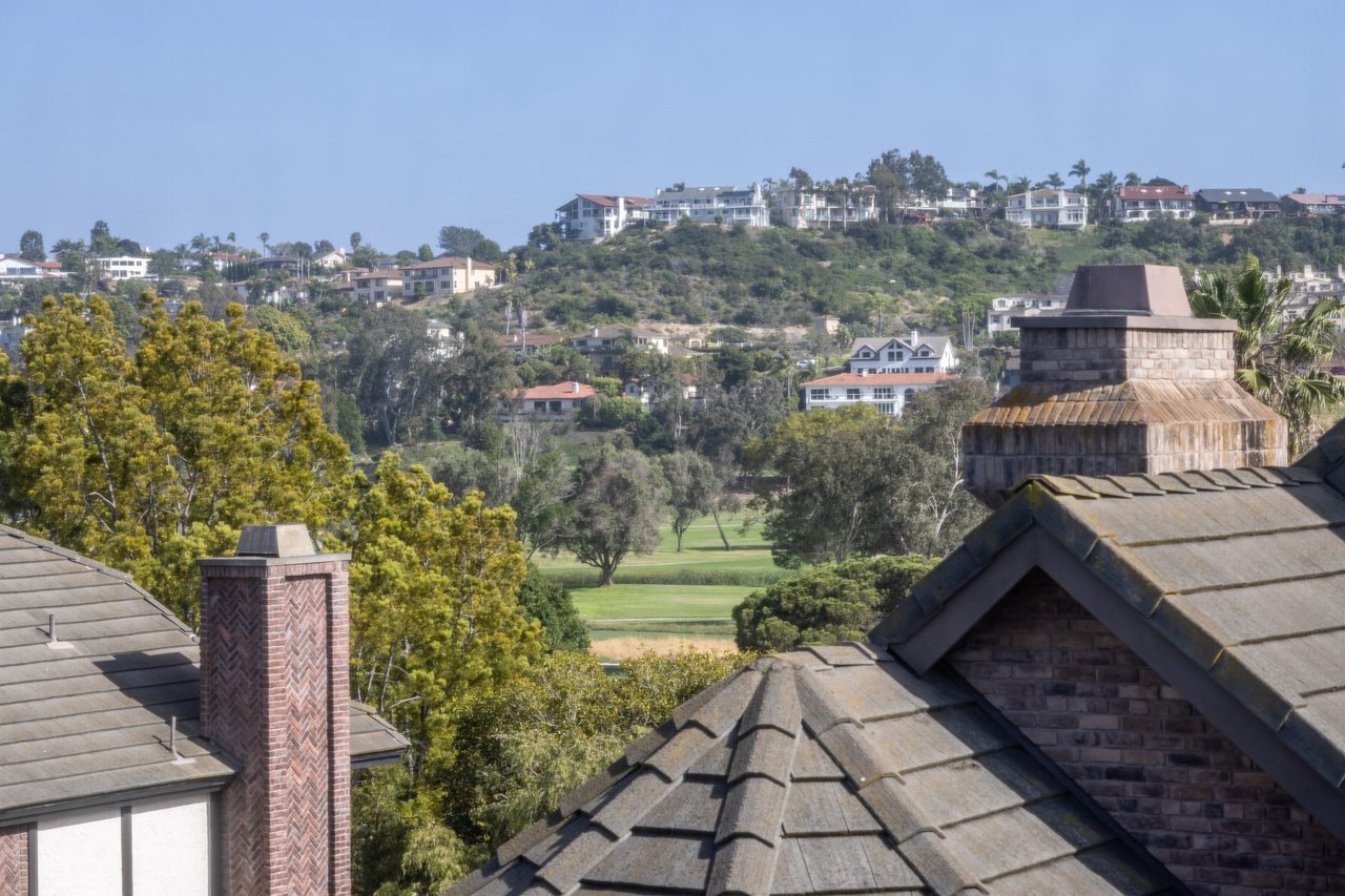 7369 Alicante Rd | Carlsbad