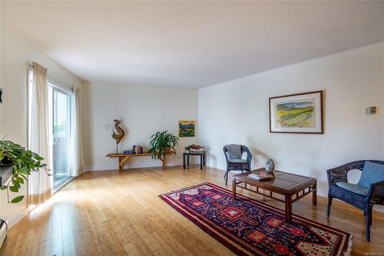 236-2930 Washington Ave