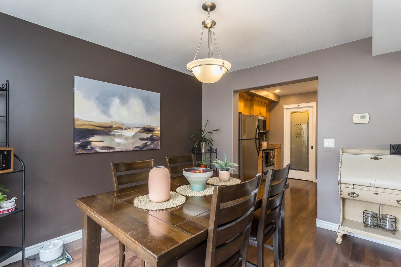 52-5965 Jinkerson Rd