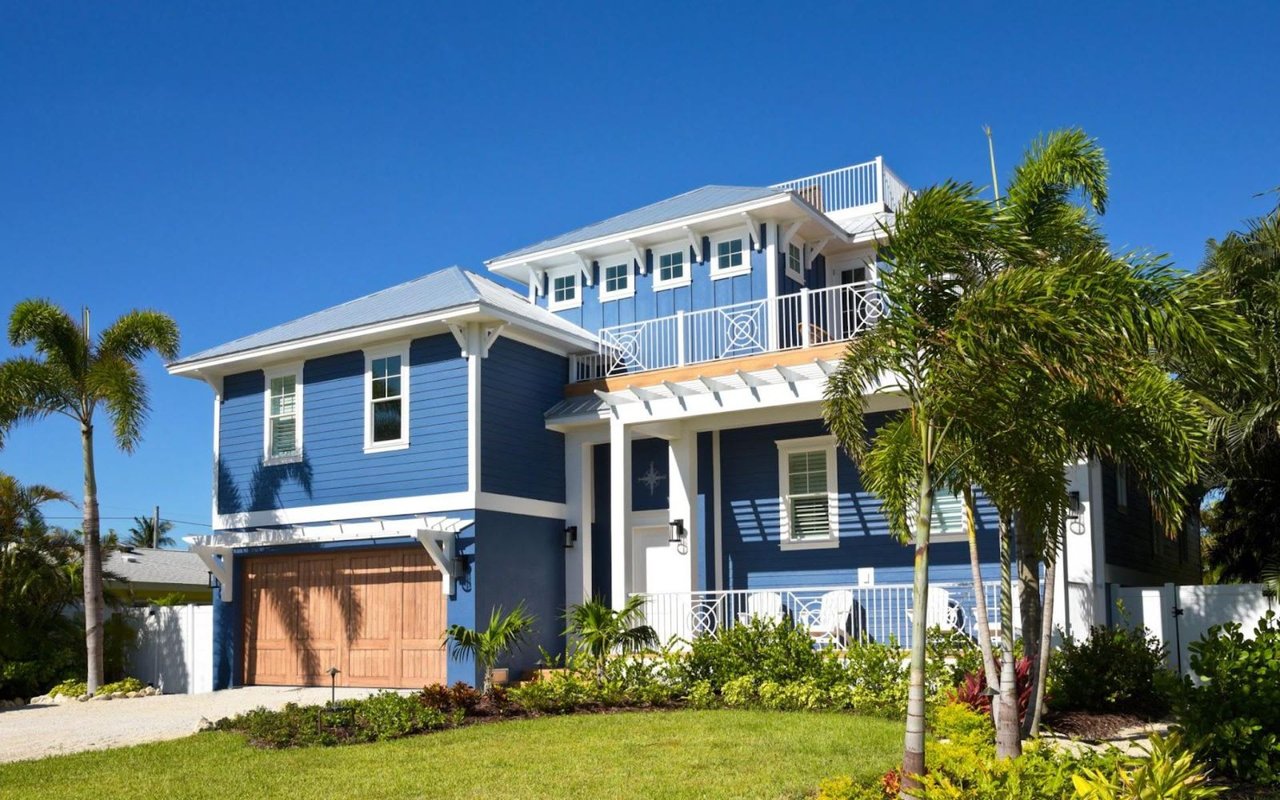 The Ultimate Guide to Flipping Houses in Miramar Beach