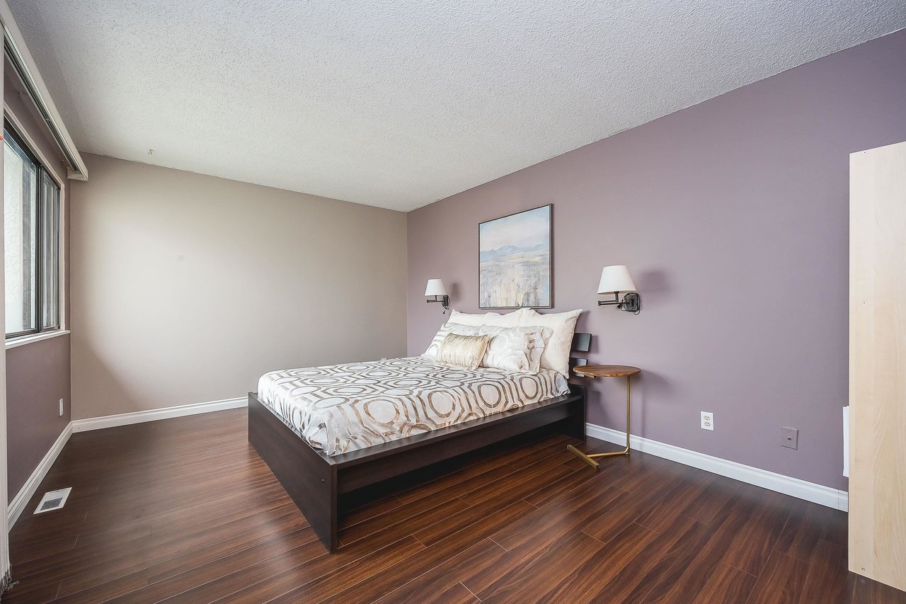 7363 Capistrano Drive, Burnaby