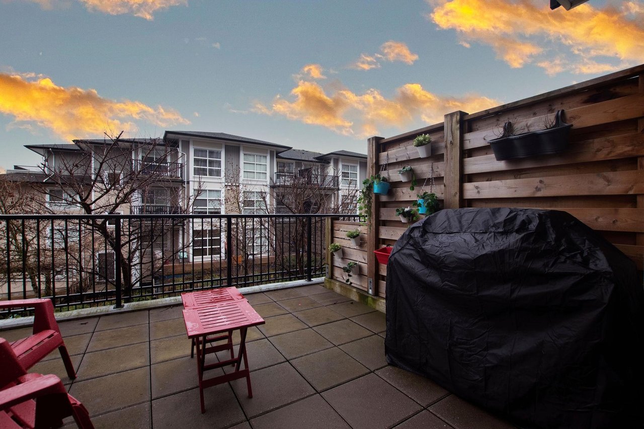 107-828 Gauthier Ave