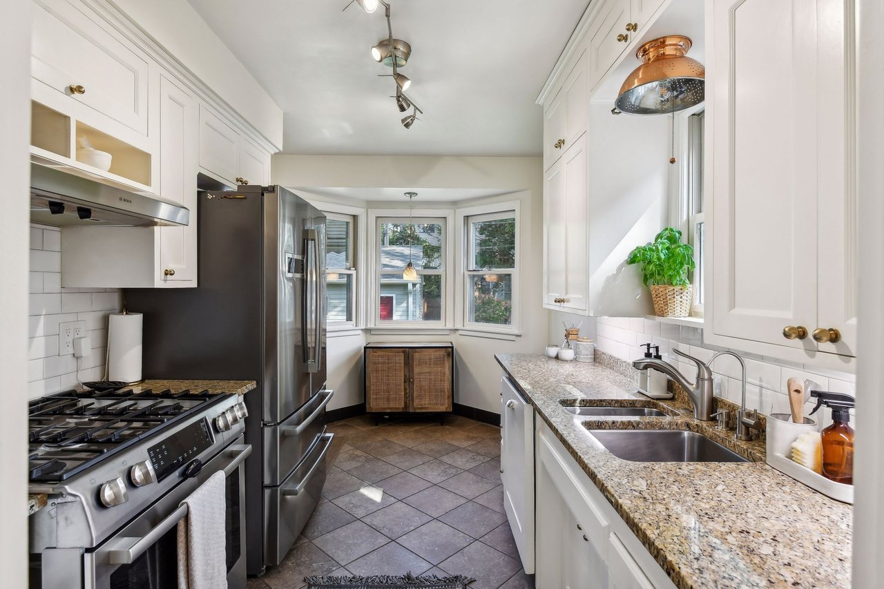 4610 Minnetonka Blvd, St. Louis Park