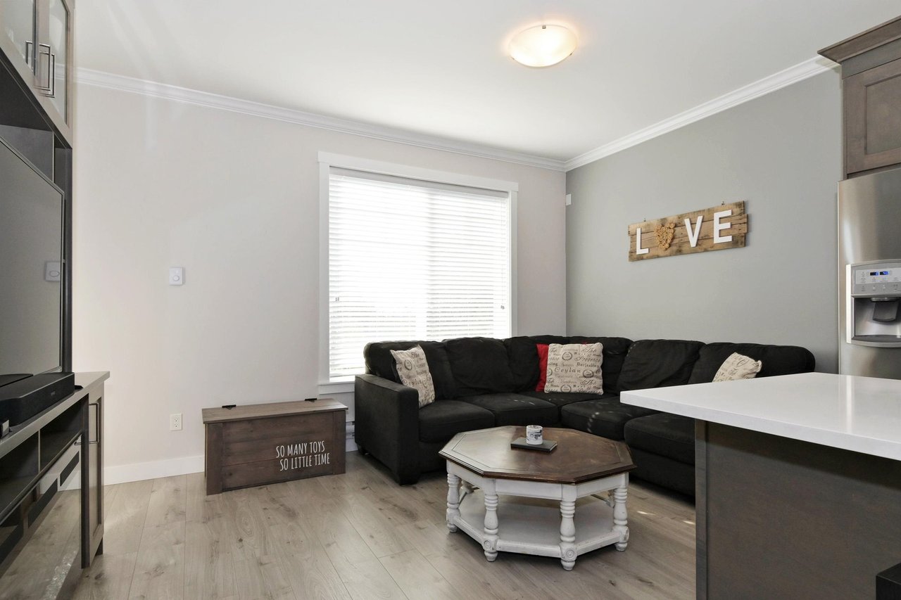 28-19299 64 Ave