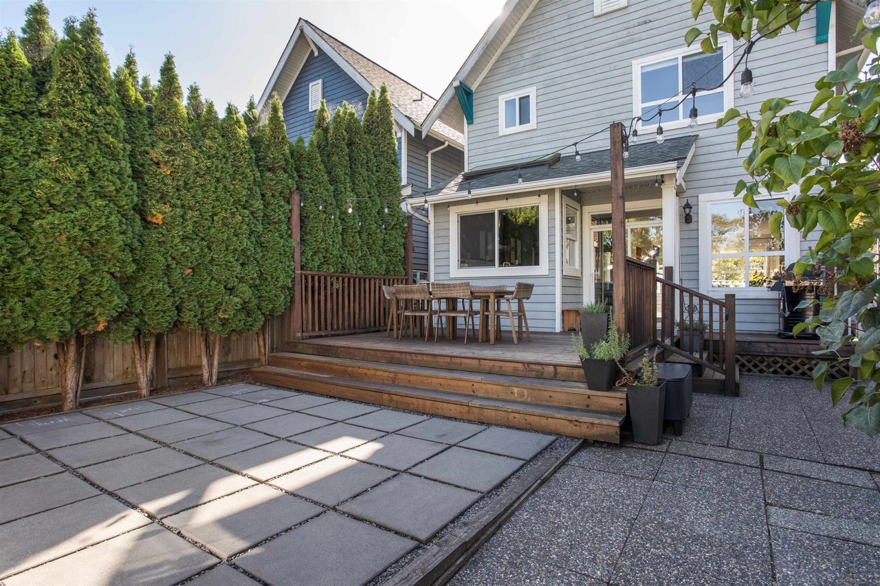 183 Star Cres