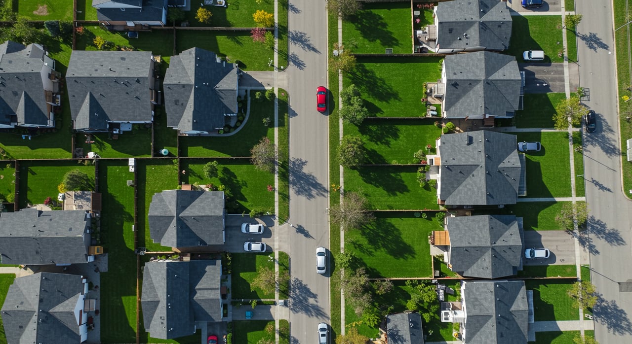 Do You Need a Home Warranty?