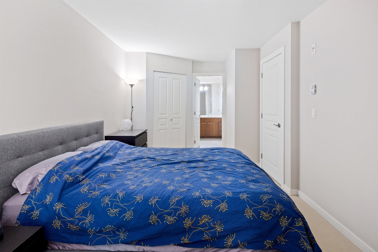 403-4833 Brentwood Dr