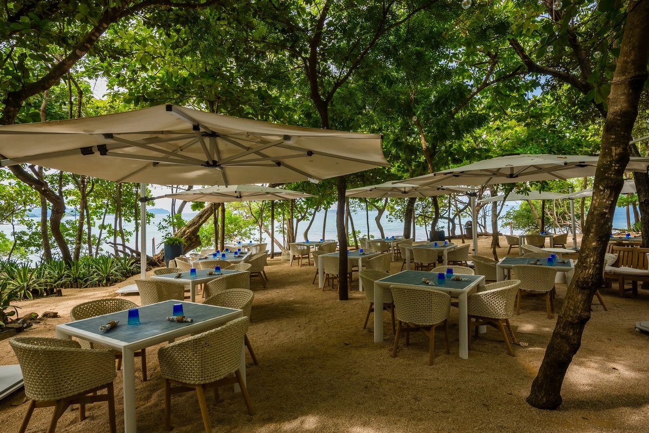Mediterranean Luxury Villa, Flamingo, Guanacaste