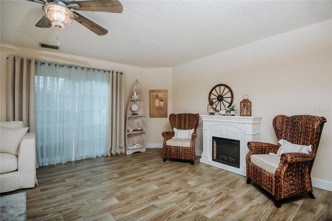 11722 Currie Lane, Caribbean Cove, Largo Florida, luxury townhome, brokers open, Avaymaria Brown, The Tranquil Realtor, Pinellas real estate, multi-level townhome, outdoor deck, no CDD fee, exclusive listing, real estate professionals, Florida homes, investment opportunity, property showcase.