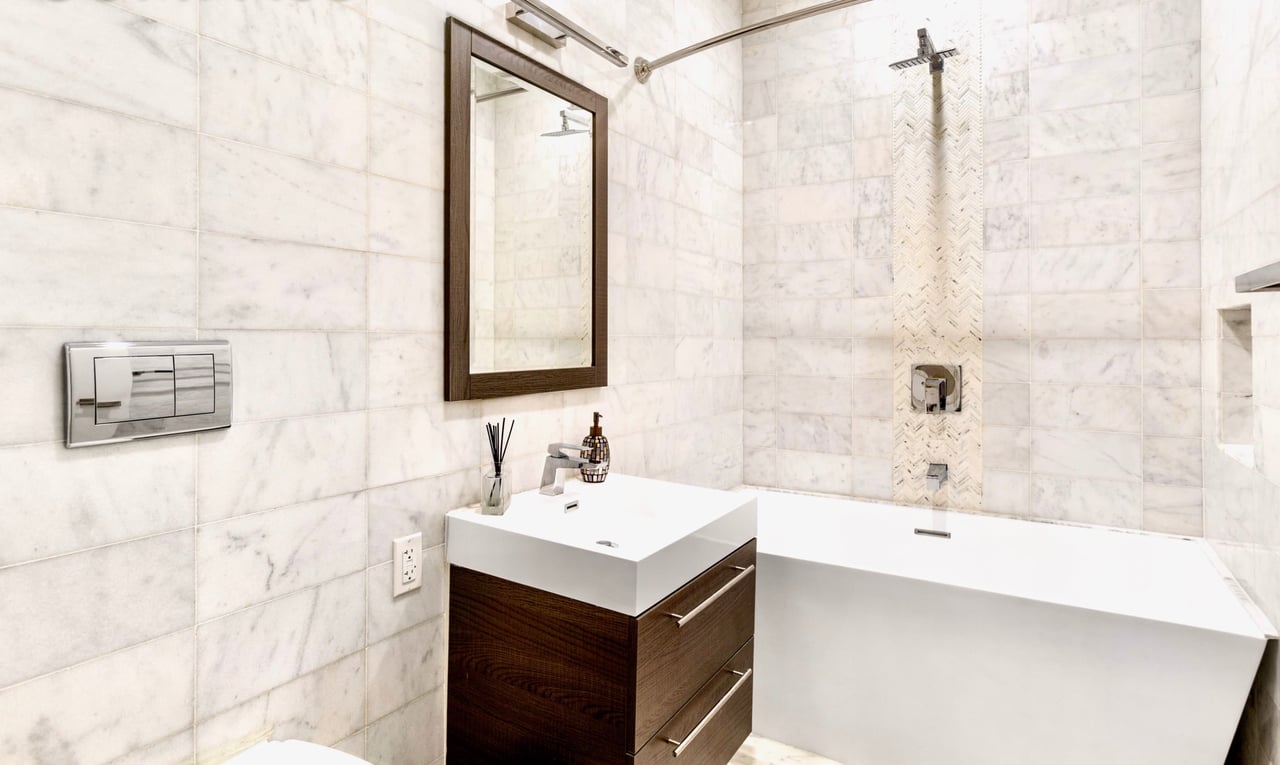 Lighthouse Condominium & Spa
