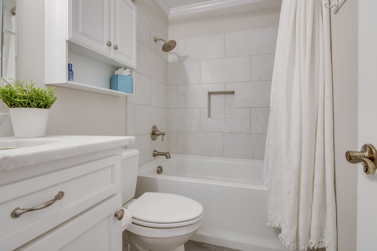 2508 Sandy Ridge Run