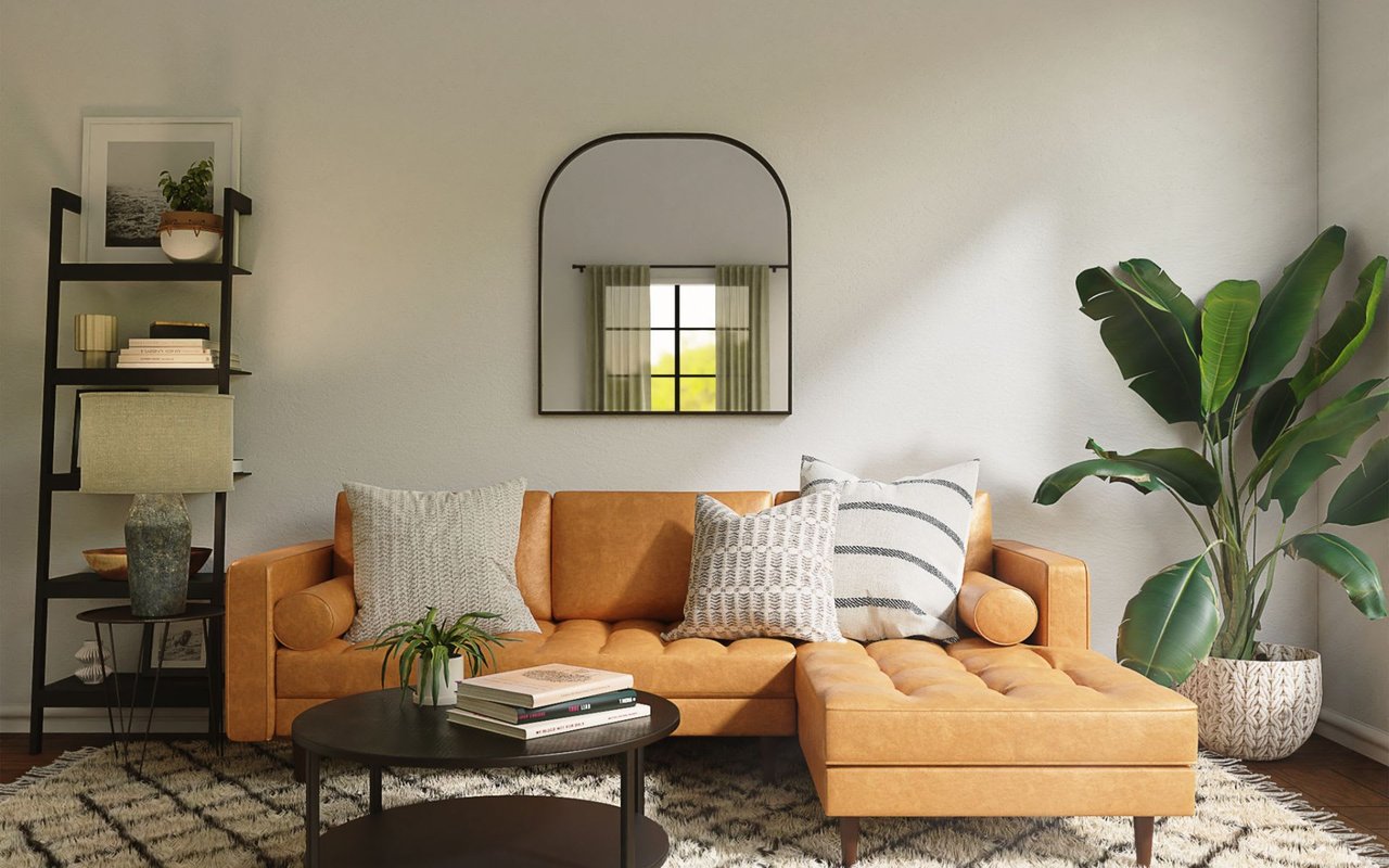 HOW DO I KNOW WHAT MY HOME IS WORTH?