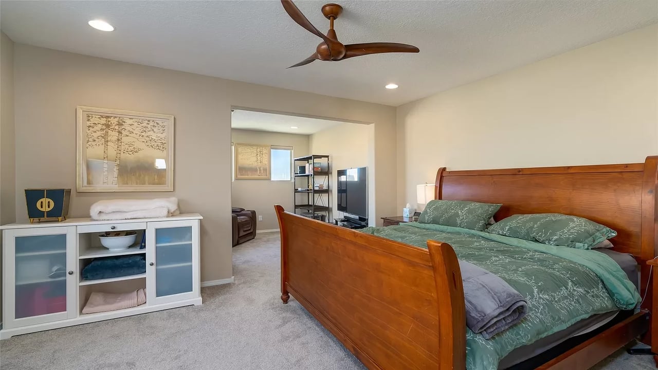 4806 Governor Miles Rd
