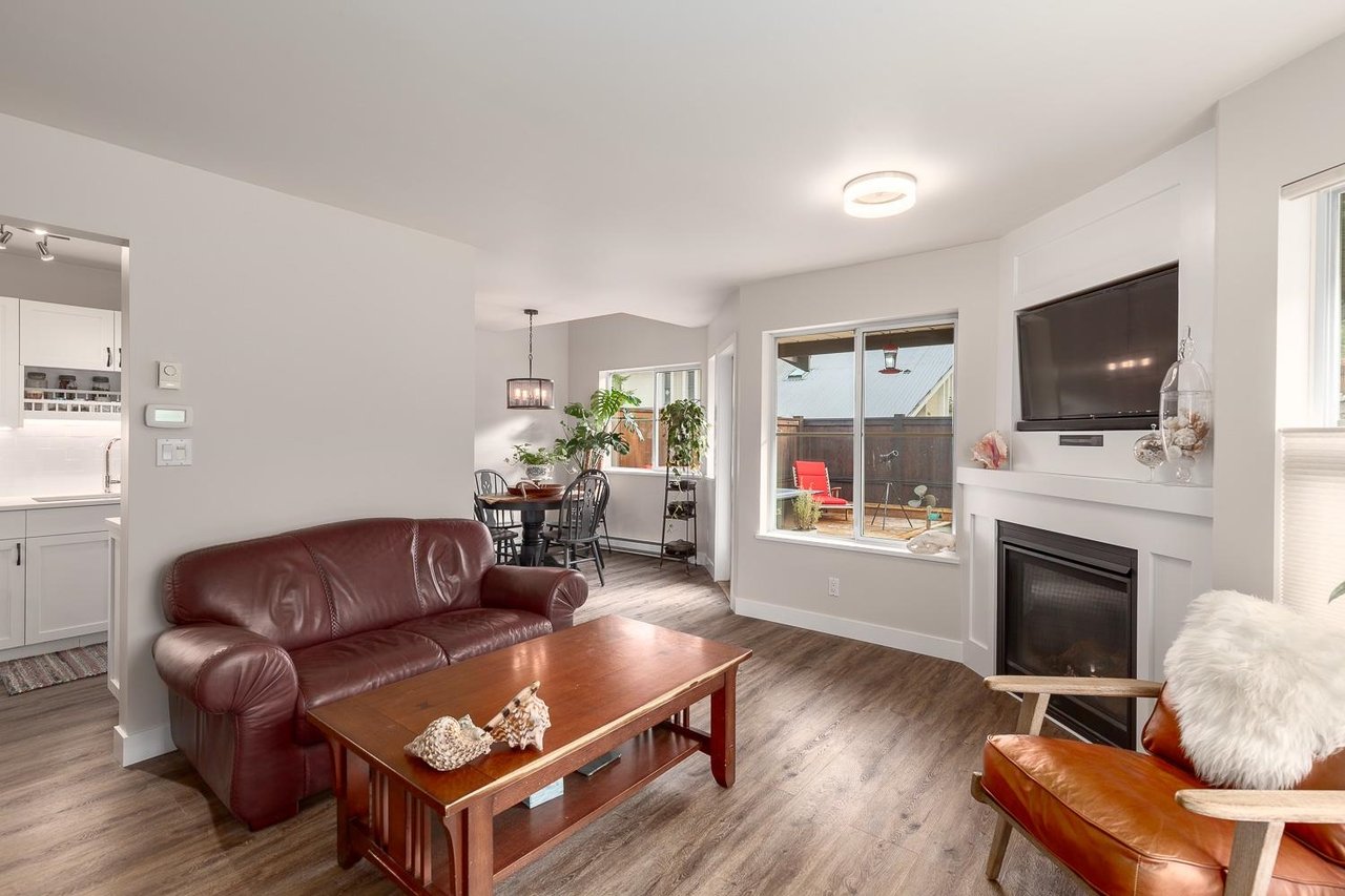 7-38247 Westway Ave
