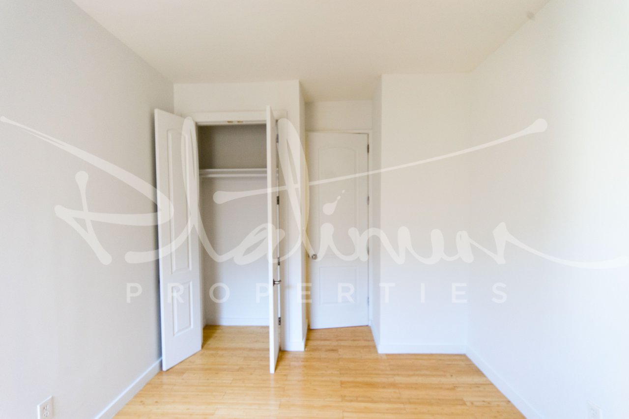 301 Saint Nicholas Avenue, Apt 61