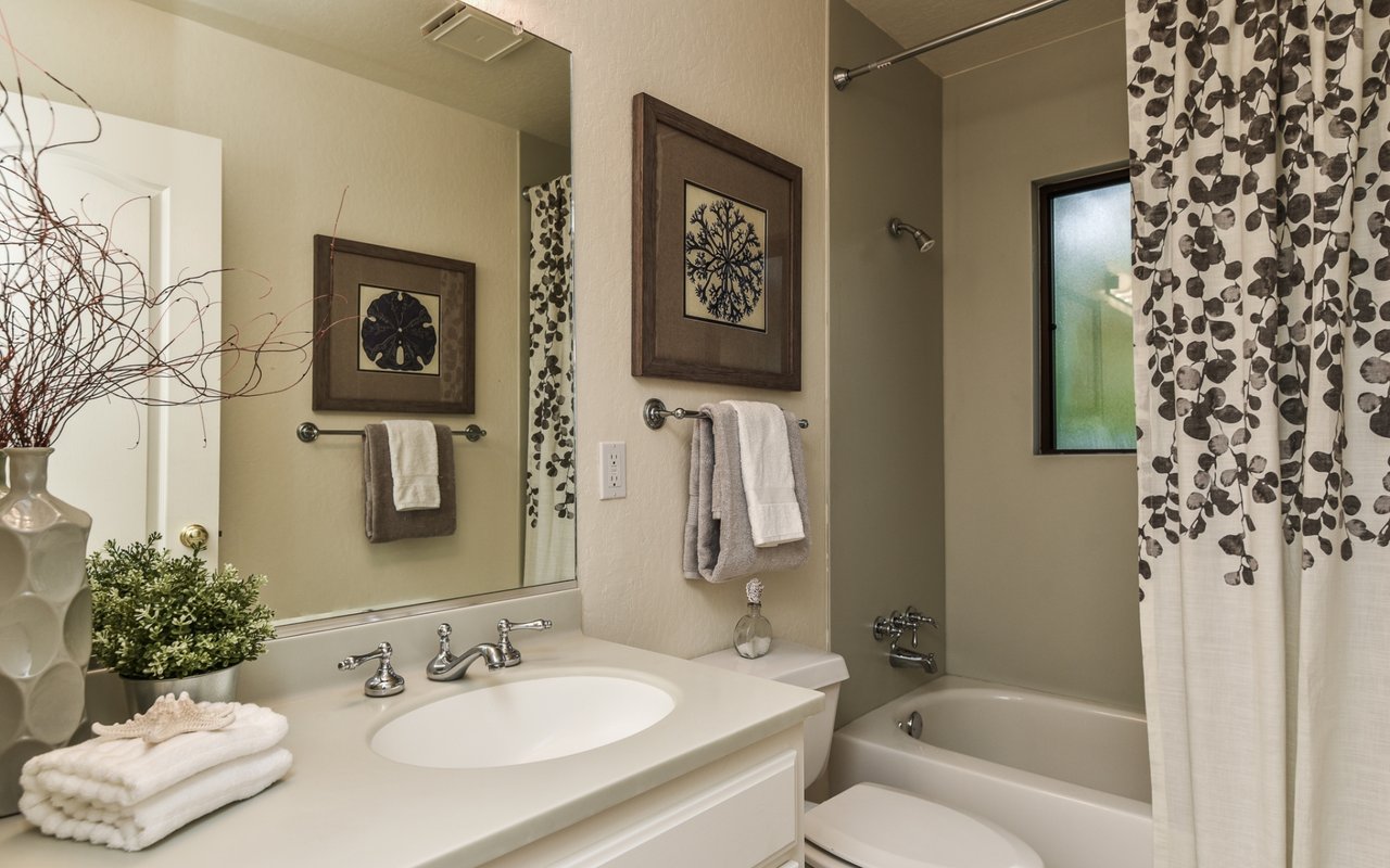256 Gerry Ct