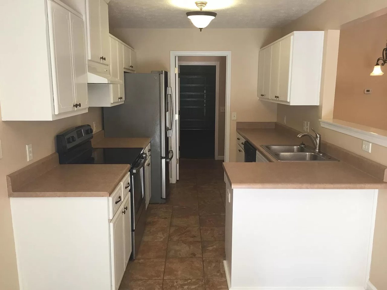 7129 MELISSA ELAINE Drive