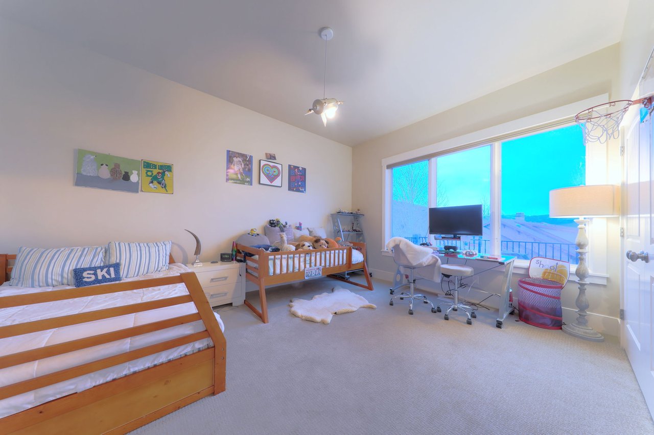 1431 Chancey Lane