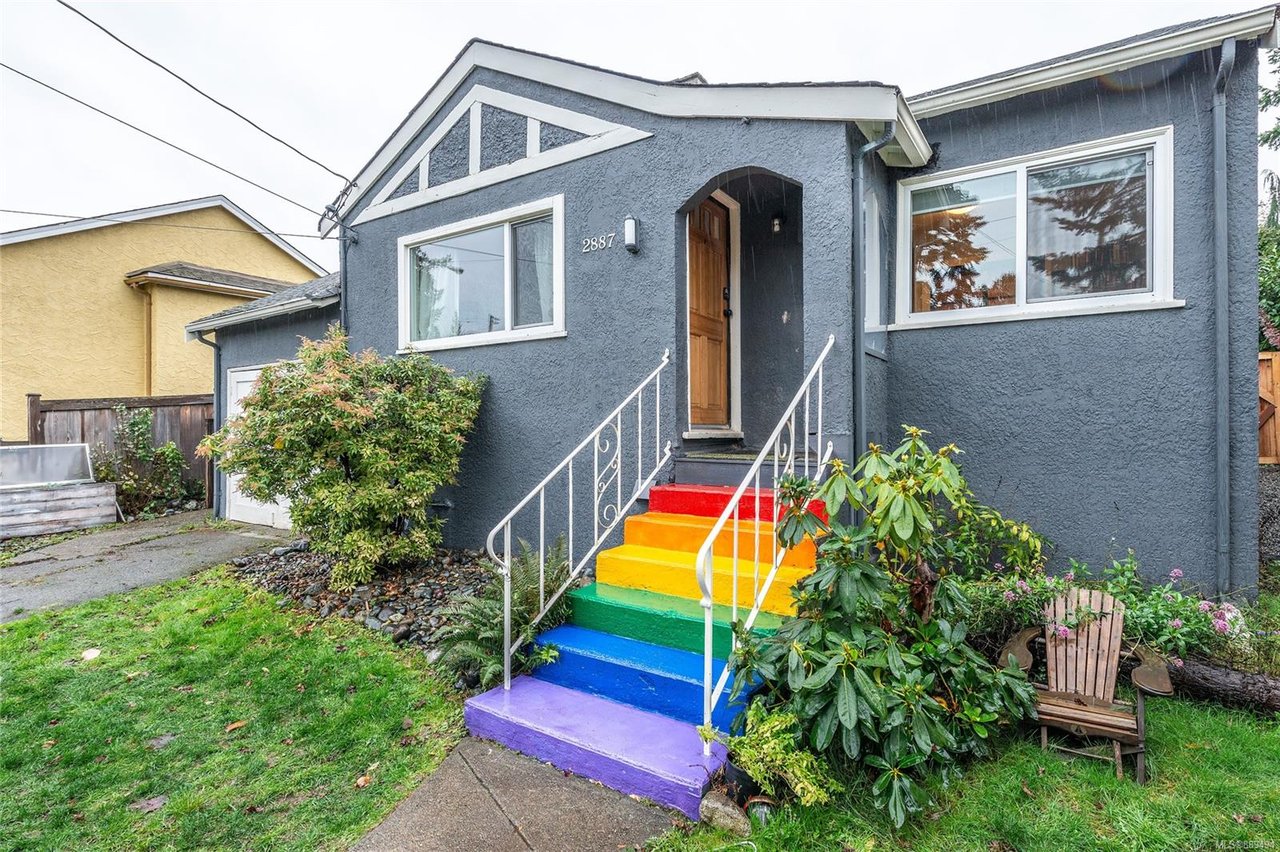 2887 Heath Dr