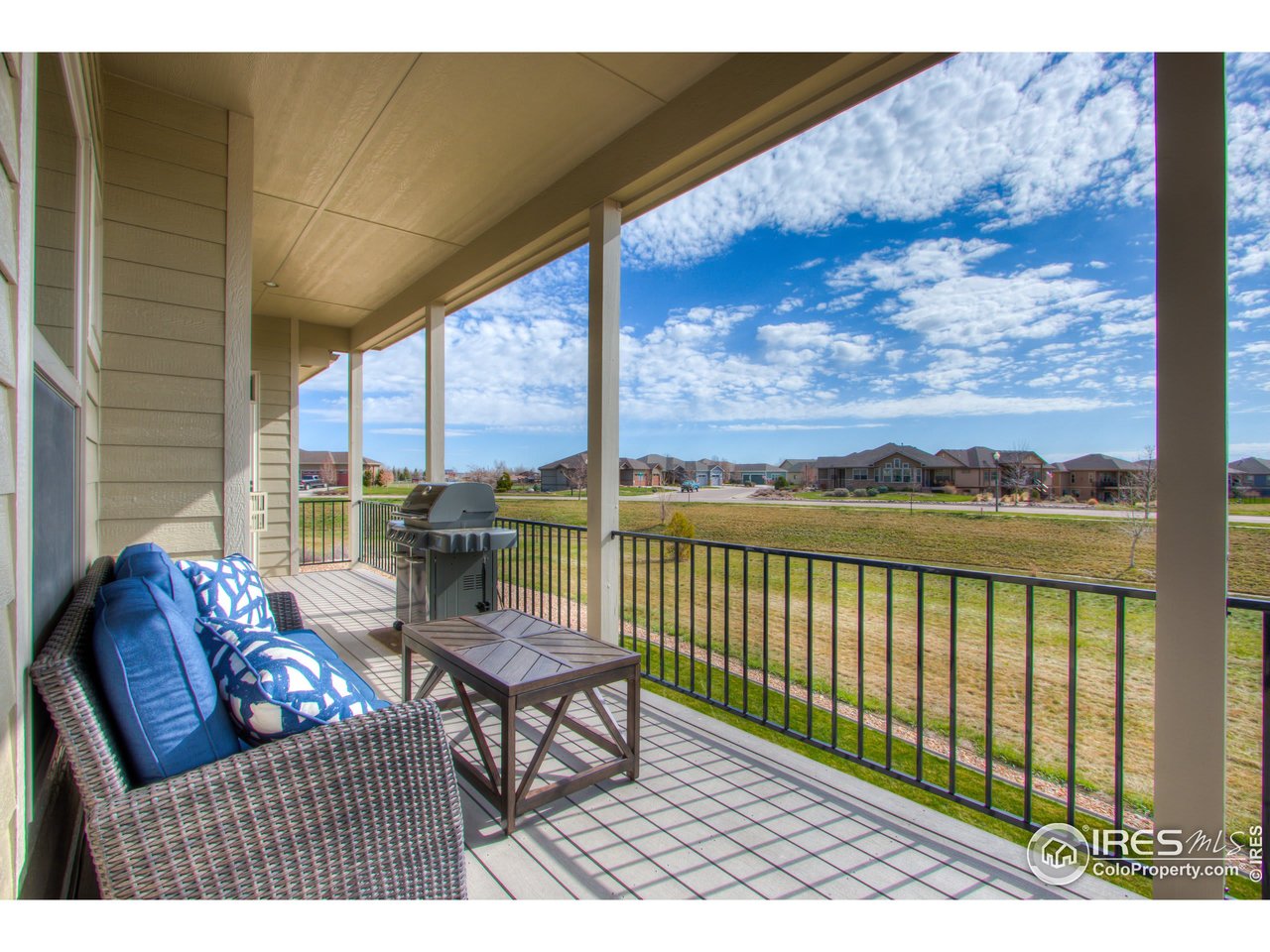 3402 Red Orchid Ct