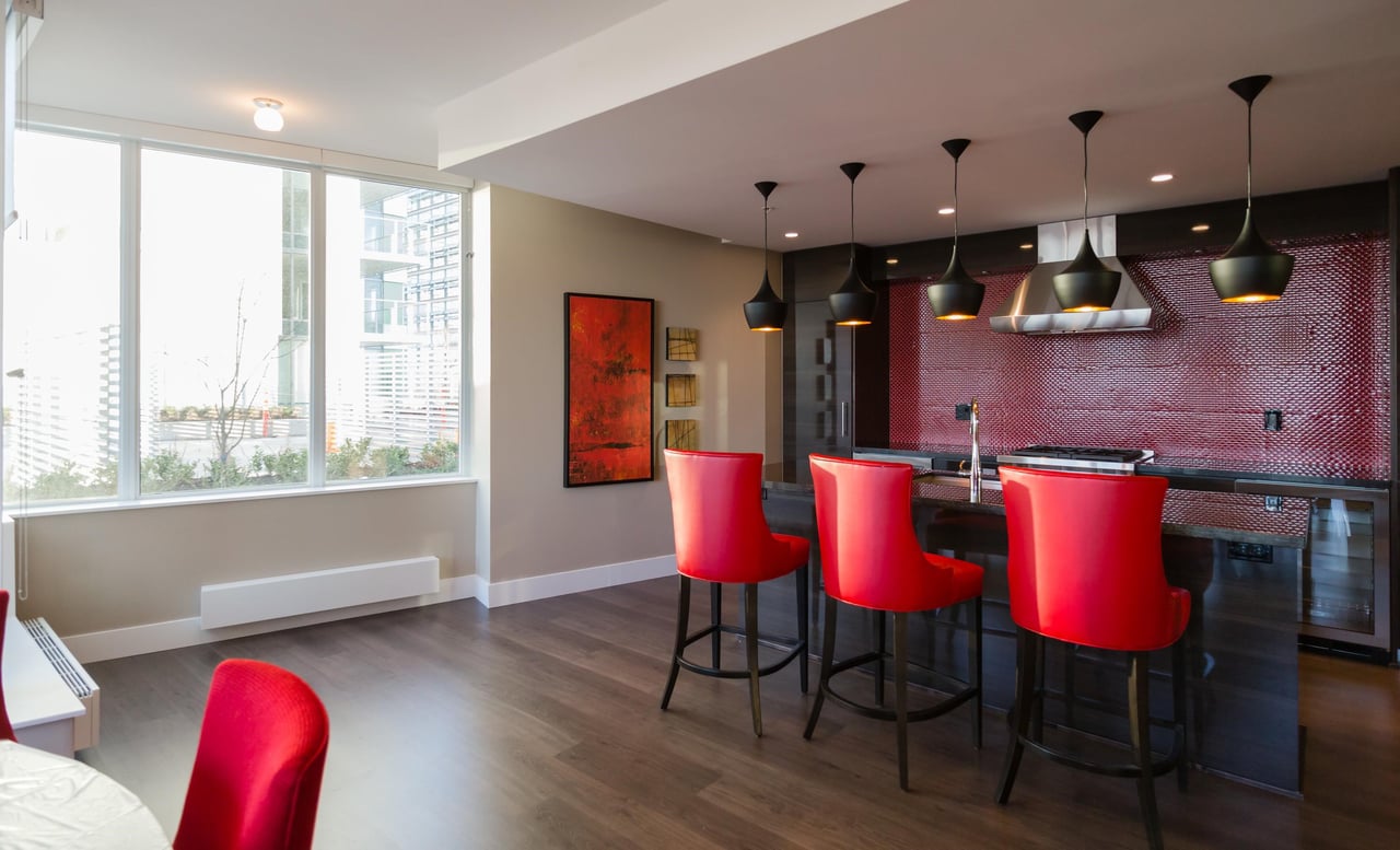 2602-489 Interurban Wy