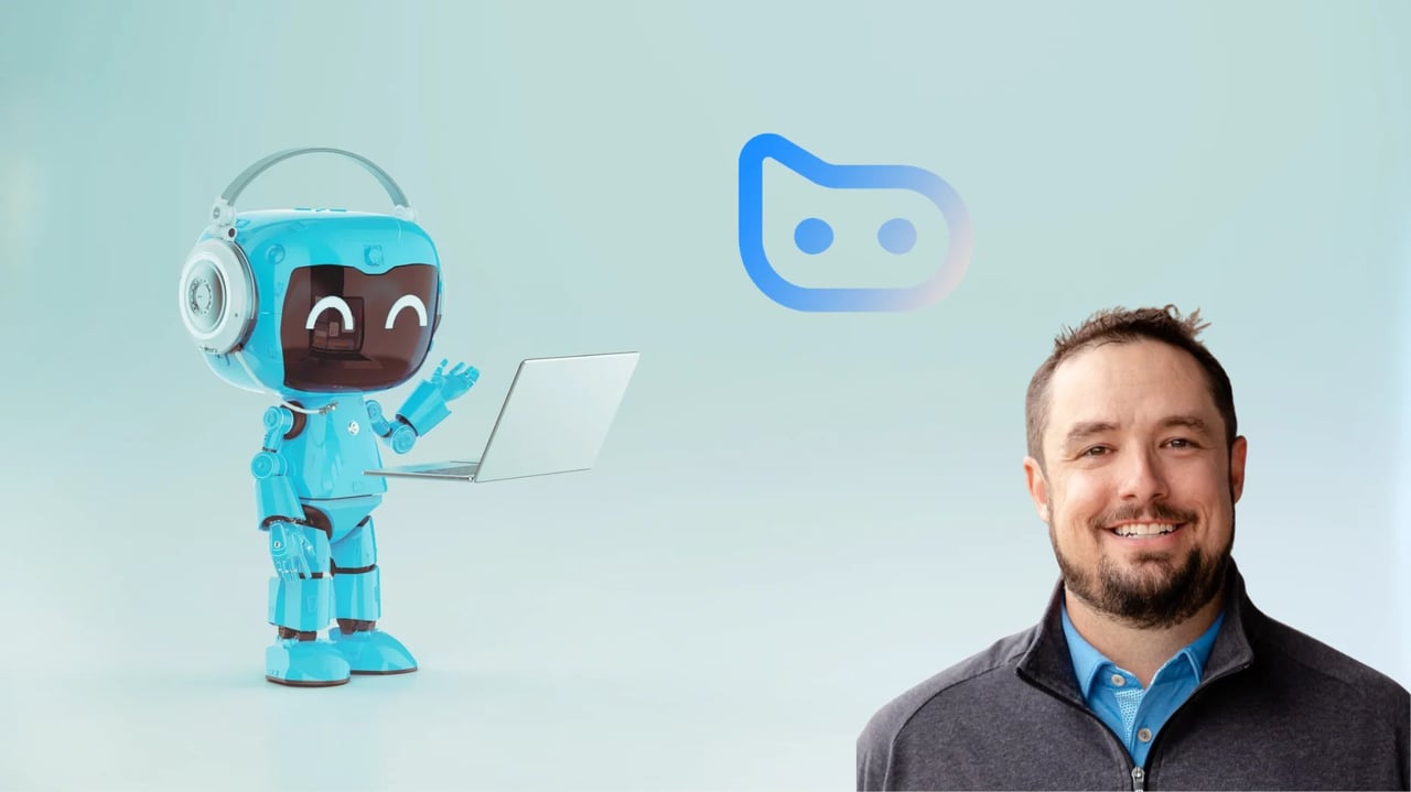 BrokerBot raises seed round after 16 months of self-funded growth