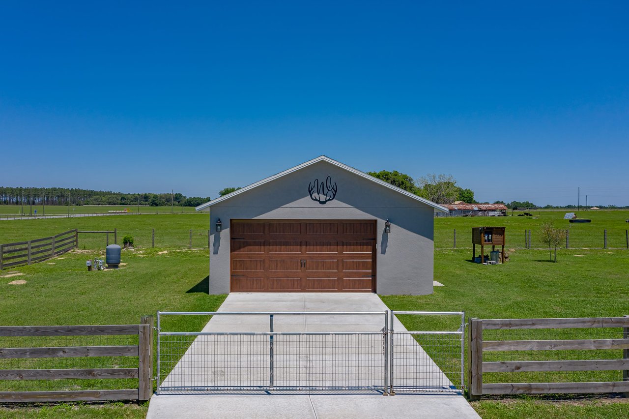 32819 DRAKE ESTATES  WAY