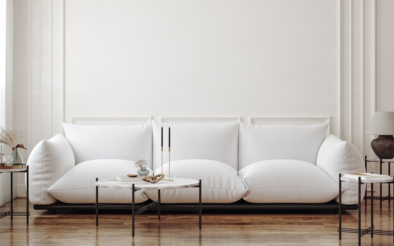 Babyboomers & Beyond