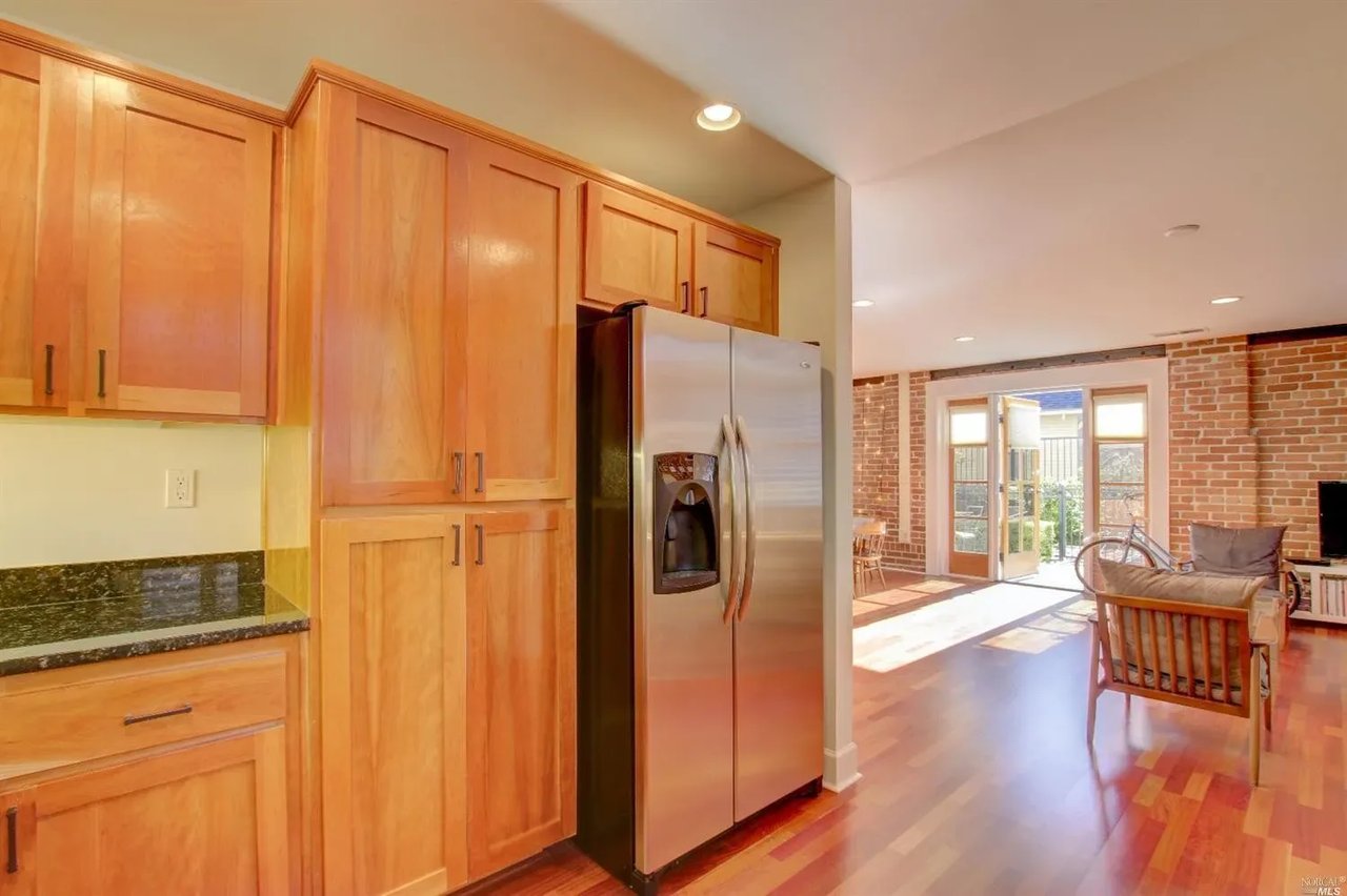 331 Keller St #11