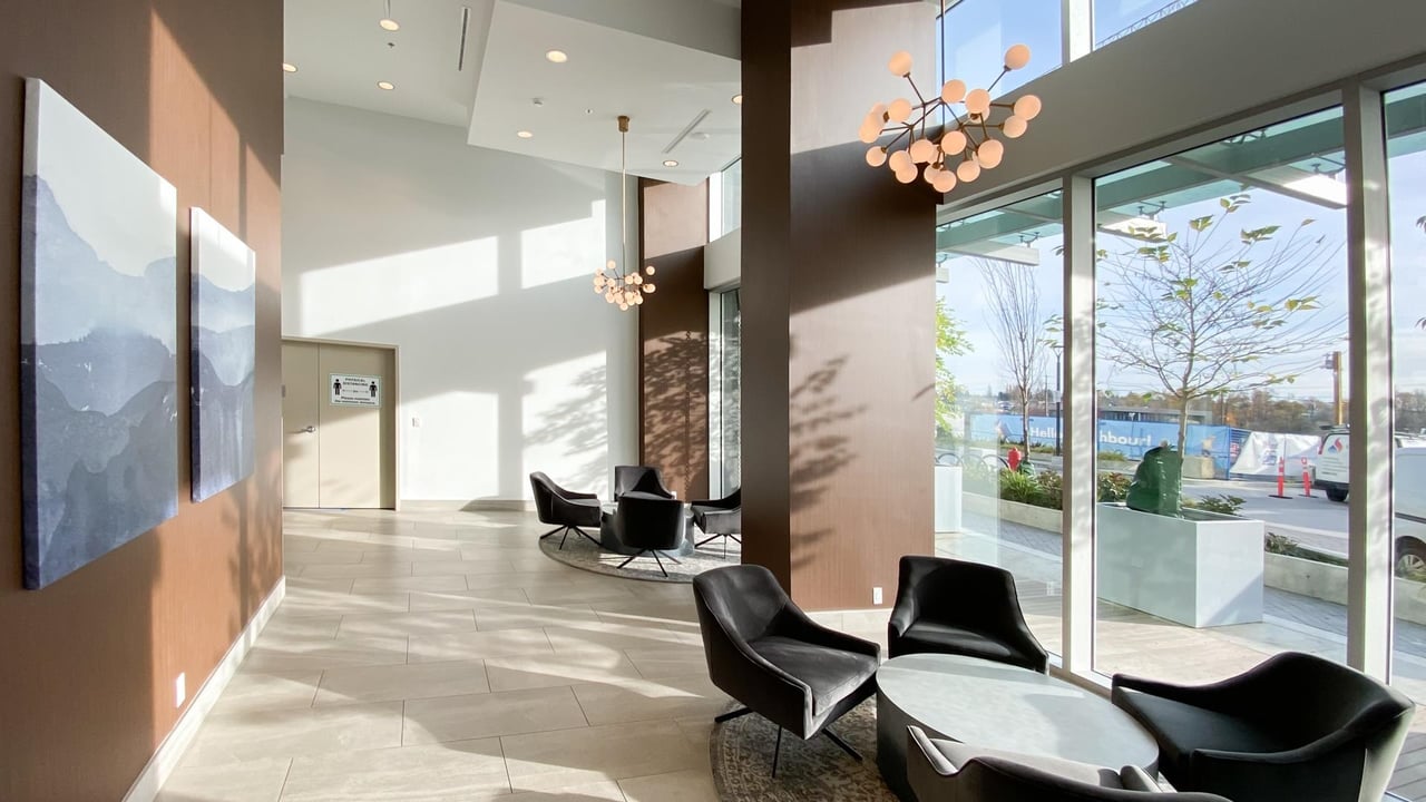 502-2351 Beta Ave