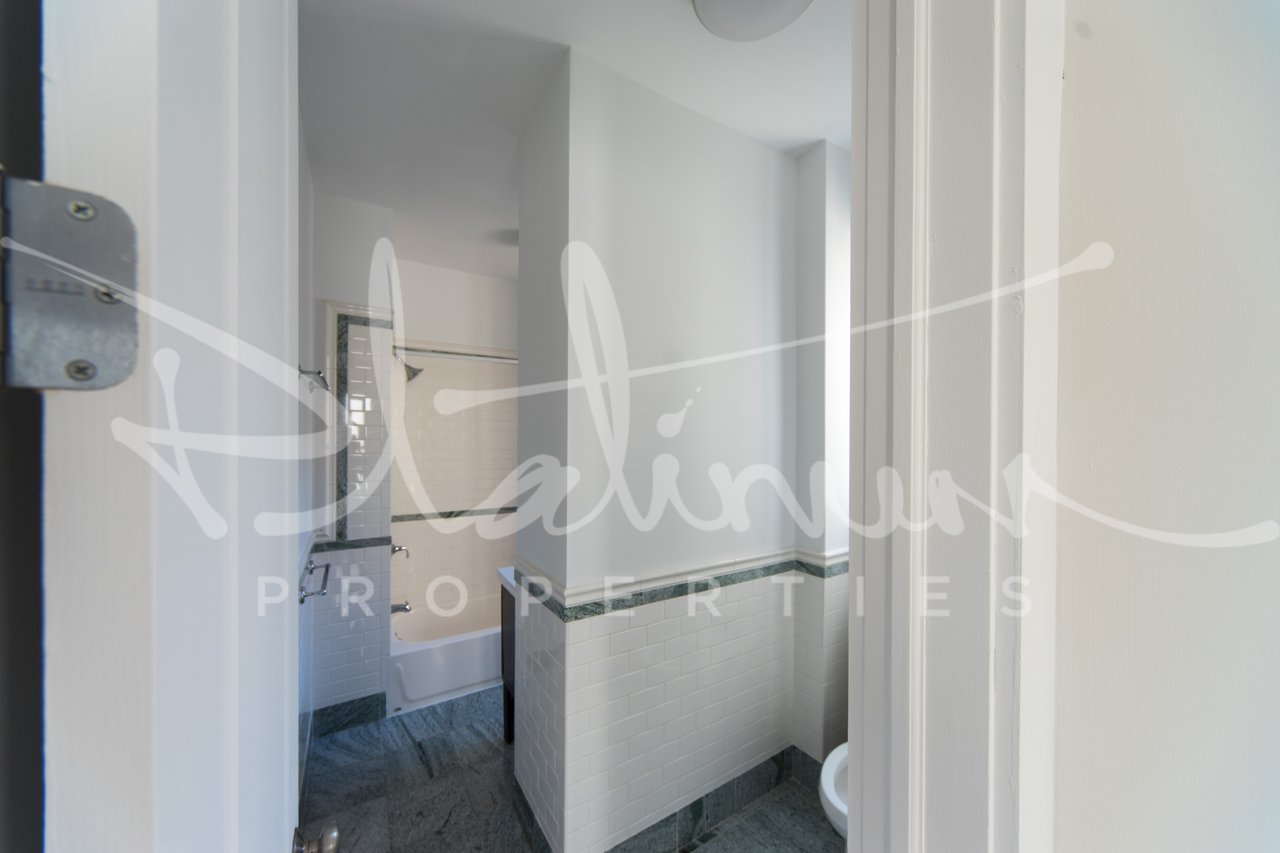 301 Saint Nicholas Avenue, Apt 61