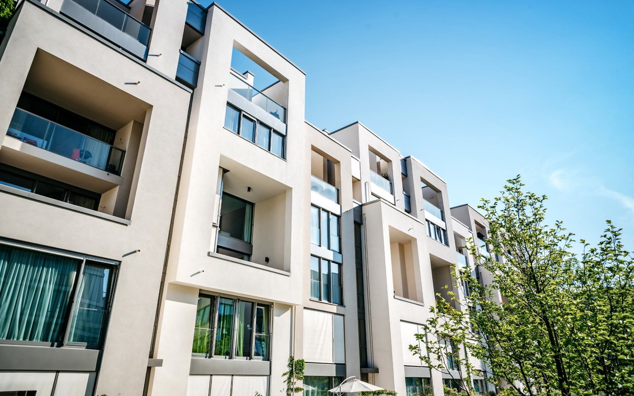 Townhomes: A Smart Solution for Today’s First-Time Buyers