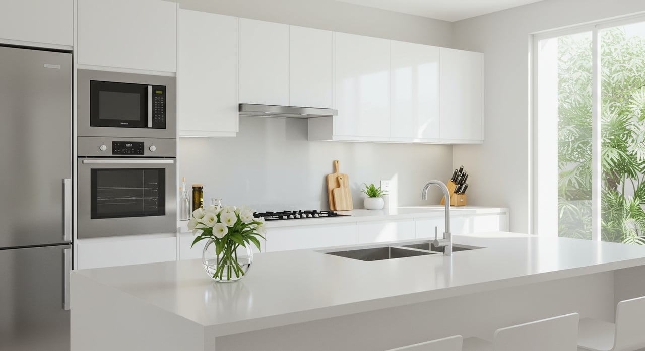 Real Estate Market Activity Reports: Westport, Weston, Wilton, Fairfield, Norwalk, Darien – February 2019