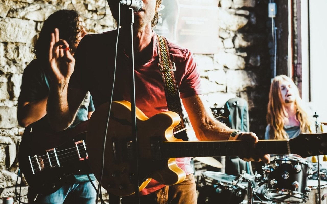Mark Your Calendars: March 2020 Events in Austin
